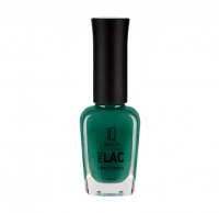 IQ Beauty Лак для ногтей с биокерамикой Nail Polish PROLAC+bioceramics 057 Juniper 12,5 мл. IQ Beauty Лак для ногтей с биокерамикой Nail Polish PROLAC+bioceramics 057 Juniper 12,5 мл.