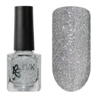 IRISK Покрытие лаковое светоотрожающее для ногтей Lumos Color 8 мл. Д601-12 (006) IRISK Покрытие лаковое светоотрожающее для ногтей Lumos Color 8 мл. Д601-12 (006)