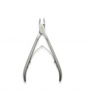 YOKO Кусачки для кутикулы SK048/5A (5 мм.)