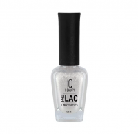 IQ Beauty Лак для ногтей с биокерамикой Nail Polish PROLAC+bioceramics 060 Dream more 12,5 мл. IQ Beauty Лак для ногтей с биокерамикой Nail Polish PROLAC+bioceramics 060 Dream more 12,5 мл.