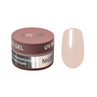 Runail Гель моделирующий UV BUILDER GEL Expert №122 15 г. банка Runail Гель моделирующий UV BUILDER GEL Expert №122 15 г. банка