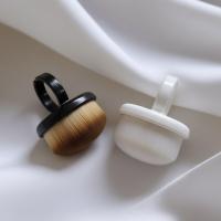 Щётка-смётка Кольцо