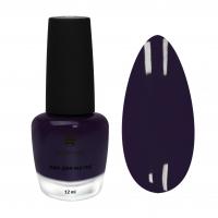 Planet Nails Лак для ногтей с эффектом гелевого покрытия 888 12 мл. Planet Nails Лак для ногтей с эффектом гелевого покрытия 888 12 мл.