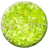 Severina Слюда 208 MICA Classic 1,5 гр. Severina Слюда 208 MICA Classic 1,5 гр.