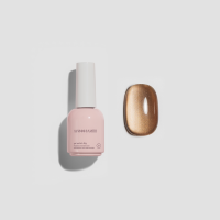 Луи Филипп гель-лак Brown cat 03 8 г.