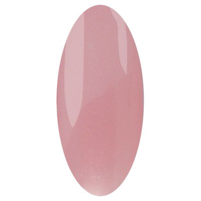 IRISK Лак для ногтей Nail Polish 8 мл. Д602-01 (057) IRISK Лак для ногтей Nail Polish 8 мл. Д602-01 (057)