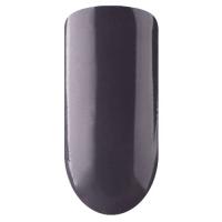 IRISK Лак для ногтей Nail Polish 8 мл. Д602-01 (147)