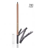 Miss Tais Карандаш для бровей Professional eyebrow pencil №741