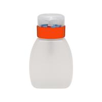 Planet Nails Помпа для жидкостей