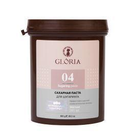 -60% на бренд GLORIA