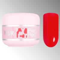IRISK Гель ABC Limited collection 15 мл. Fiery Red (Color Limited collection) М099-09 (61) IRISK Гель ABC Limited collection 15 мл. Fiery Red (Color Limited collection) М099-09 (61)