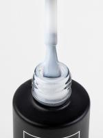NIK nails Гель для наращивания Liquid Gel 01 15 г. NIK nails Гель для наращивания Liquid Gel 01 15 г.