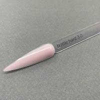 SHOKOlak Гель для укрепления и наращивания Bottle hard gel 3.0 by GALLINAZ-NAIL 15 мл. SHOKOlak Гель для укрепления и наращивания Bottle hard gel 3.0 by GALLINAZ-NAIL 15 мл.