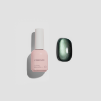 Луи Филипп гель-лак Ultra Cat 10 8 г.