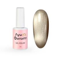 Луи Филипп гель-лак Silk Cat 04 10 г.