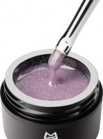 MANITA Professional Гель светоотражающий BUILDER GEL REFLECTIVE №07 15 мл.