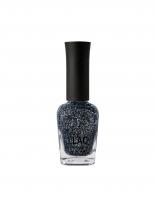 IQ Beauty Лак для ногтей с биокерамикой Nail Polish PROLAC+bioceramics 154 Blaze Twilight 12,5 мл. IQ Beauty Лак для ногтей с биокерамикой Nail Polish PROLAC+bioceramics 154 Blaze Twilight 12,5 мл.