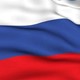 График работы магазина