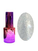 TARTISO CLEAR SHINE гель-лак 10 мл. TARTISO CLEAR SHINE гель-лак 10 мл.