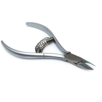 YOKO Кусачки для кутикулы SK017/12