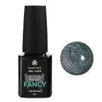 Planet Nails Гель-лак Fancy 185 8 мл. Planet Nails Гель-лак Fancy 185 8 мл.