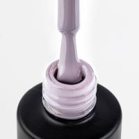 NIK nails гель-лак Elsa 04 8 мл. NIK nails гель-лак Elsa 04 8 мл.