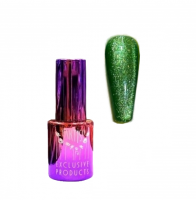TARTISO LIME магнитный гель-лак 04 10 мл.