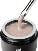 MANITA Professional Гель светоотражающий BUILDER GEL REFLECTIVE №03 15 мл.