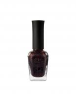 IQ Beauty Лак для ногтей с биокерамикой Nail Polish PROLAC+bioceramics 148 Red Yule 12,5 мл. IQ Beauty Лак для ногтей с биокерамикой Nail Polish PROLAC+bioceramics 148 Red Yule 12,5 мл.