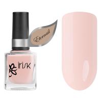 IRISK Лак на гелевой основе Eternail mini Classic 8 мл. Michelle Д607-11 (05) IRISK Лак на гелевой основе Eternail mini Classic 8 мл. Michelle Д607-11 (05)