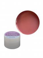 TARTISO UV Гель MAIN GEL №04 камуфлирующий 50 г. TARTISO UV Гель MAIN GEL №04 камуфлирующий 50 г.