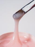 MoodNail Гель Shine Cream 14 г.