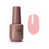 Runail Жидкий полигель Expert №212 18 мл. флакон