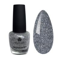 Planet Nails Лак для ногтей Reflection 300 12 мл. Planet Nails Лак для ногтей Reflection 300 12 мл.