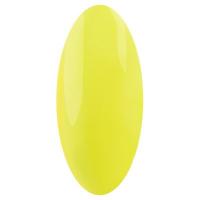 IRISK Лак для ногтей Nail Polish 8 мл. Д602-01 (023)