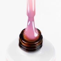 Луи Филипп Гель для наращивания Hard Liquid Gel 08 15 г. Луи Филипп Гель для наращивания Hard Liquid Gel 08 15 г.