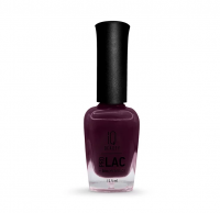 IQ Beauty Лак для ногтей с биокерамикой Nail Polish PROLAC+bioceramics 042 Revolution 12,5 мл. IQ Beauty Лак для ногтей с биокерамикой Nail Polish PROLAC+bioceramics 042 Revolution 12,5 мл.