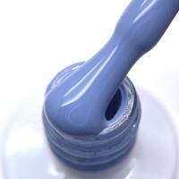 NIK nails гель-лак Melody 01 8 г. NIK nails гель-лак Melody 01 8 г.