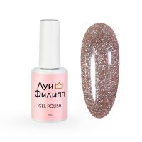 Луи Филипп светоотражающий гель-лак Soffit 03 10 г.