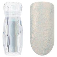 IRISK Глиттер Авантюрин в бутылочке 5 мл. Д090-09 (002)