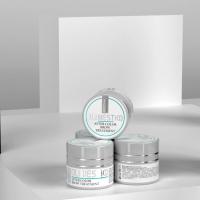 BROWnie AFTER COLOR BROW TREATMENT Маска-уход для бровей после окрашивания 20 гр. BROWnie AFTER COLOR BROW TREATMENT Маска-уход для бровей после окрашивания 20 гр.