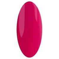 IRISK Лак для ногтей Nail Polish 8 мл. Д602-01 (038) IRISK Лак для ногтей Nail Polish 8 мл. Д602-01 (038)