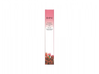 OPI Китай Масло для кутикулы Масло-Карандаш с ароматом Розы