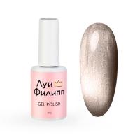 Луи Филипп гель-лак Silk Cat 05 10 г.