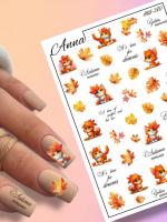 Слайдер-дизайн by Anna Tkacheva AW-280 Слайдер-дизайн by Anna Tkacheva AW-280