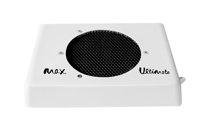 Снижена цена на пылесосы Max Снижена цена на пылесосы Max