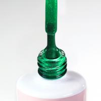 Луи Филипп гель-лак Neon Cat 06 10 г. Луи Филипп гель-лак Neon Cat 06 10 г.