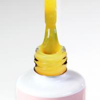 Луи Филипп гель-лак Gigi 04 10 г. Луи Филипп гель-лак Gigi 04 10 г.