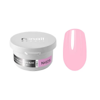 Runail Гель моделирующий UV BUILDER GEL Expert №105 50 г. рефил