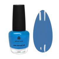 Planet Nails Лак для ногтей с эффектом гелевого покрытия 883 12 мл. Planet Nails Лак для ногтей с эффектом гелевого покрытия 883 12 мл.